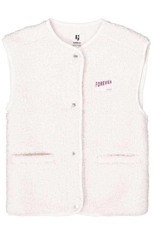 Garcia Bodywarmer - productfoto