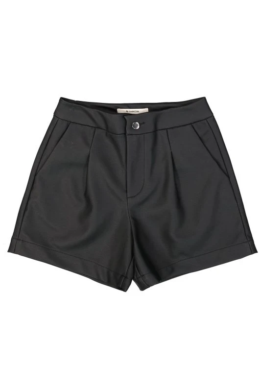 Garcia Short