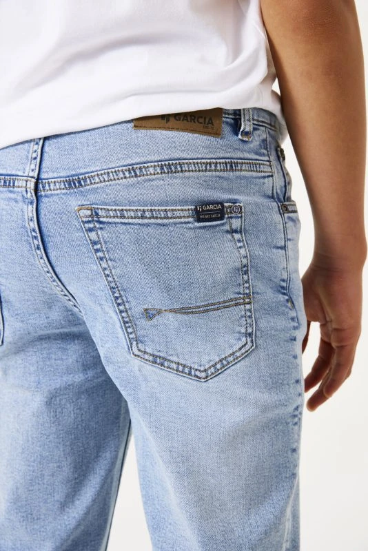 Garcia Dad jeans  DALINO