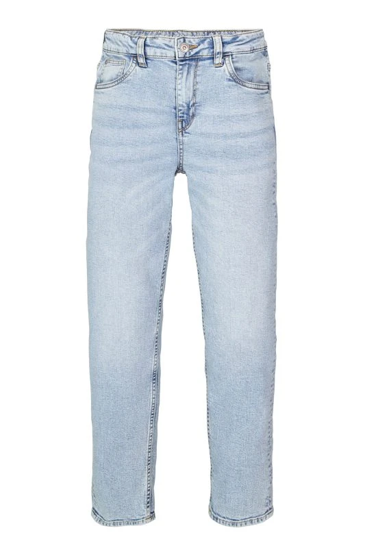 Garcia Dad jeans  DALINO