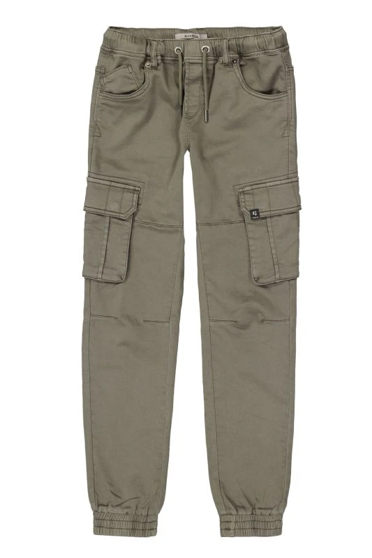 Garcia Slim Fit - productfoto