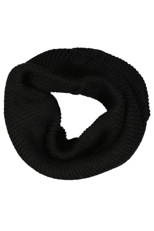 Garcia Sjaal - productfoto