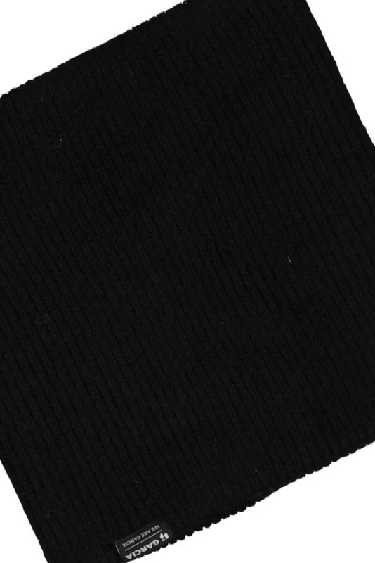 Garcia Sjaal - productfoto