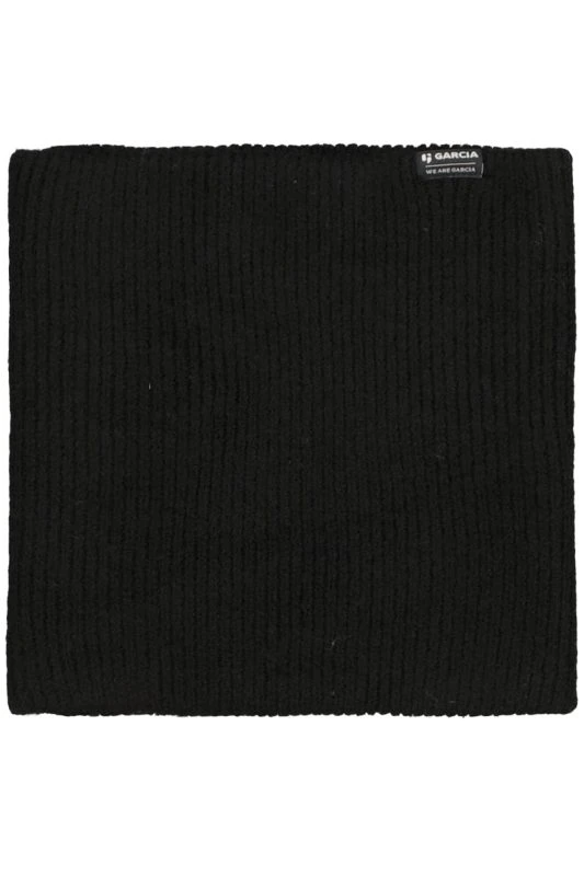 Garcia Sjaal - productfoto