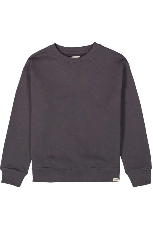 Garcia Sweater - productfoto