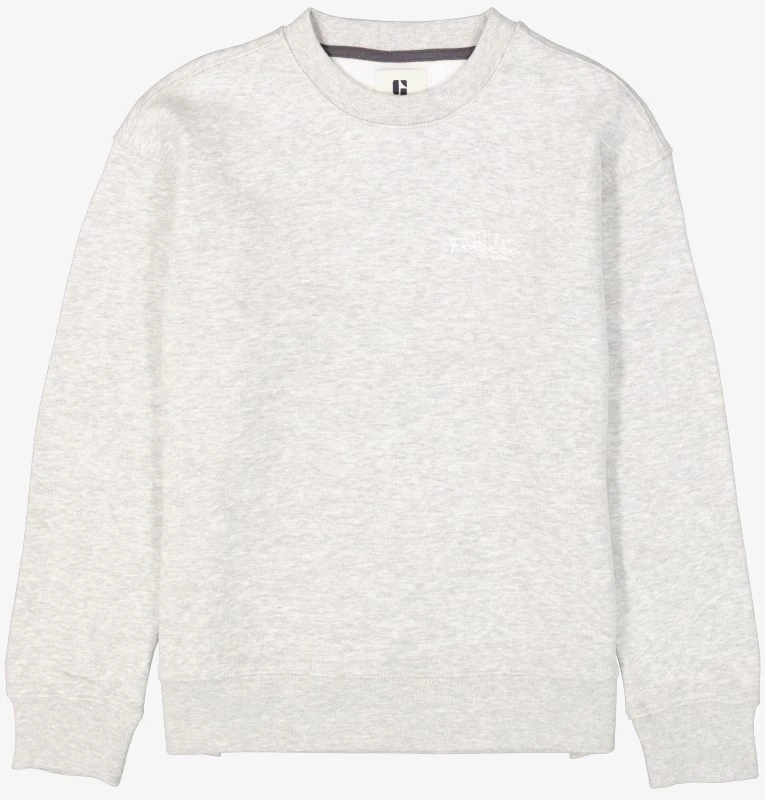 Garcia Sweater - productfoto