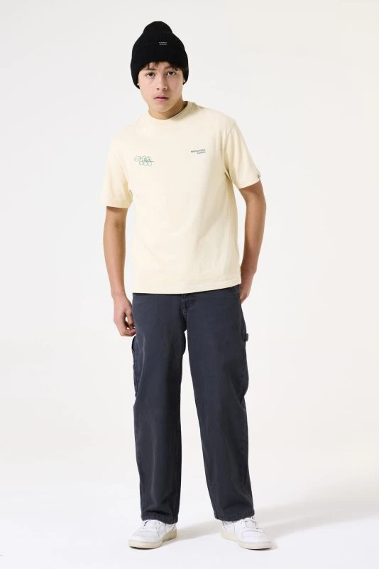 Garcia T-shirt - productfoto