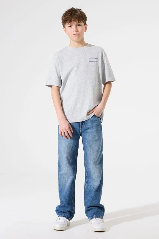 Garcia T-shirt - productfoto