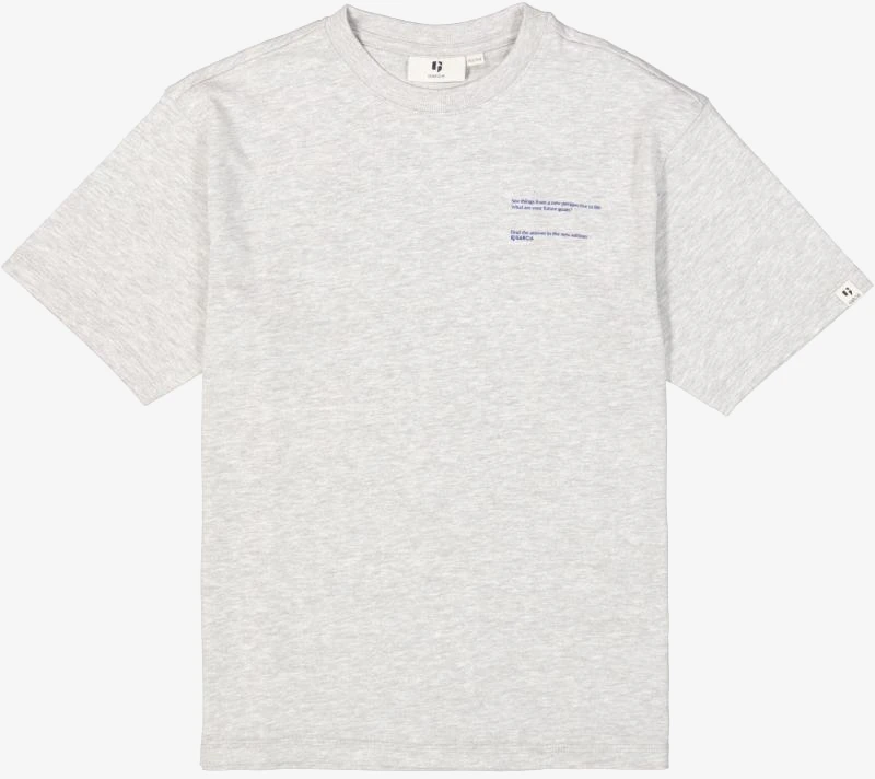 Garcia T-shirt - productfoto