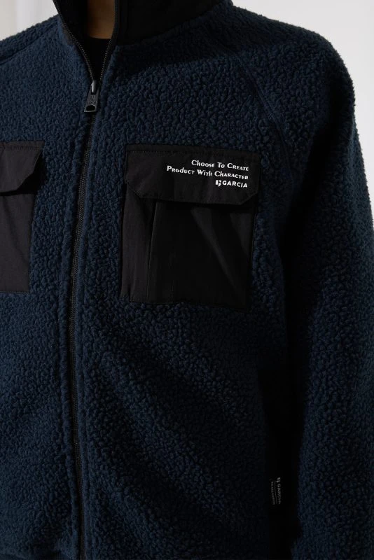 Garcia Vest - productfoto