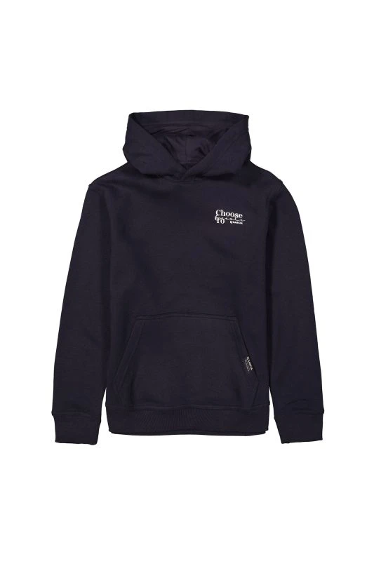 Garcia Hoodie - productfoto