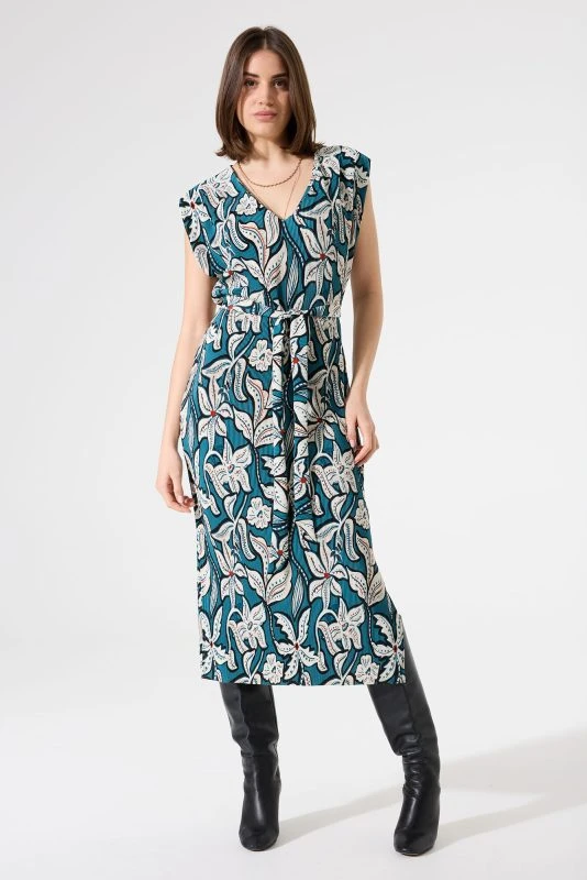 Garcia Jurk - productfoto