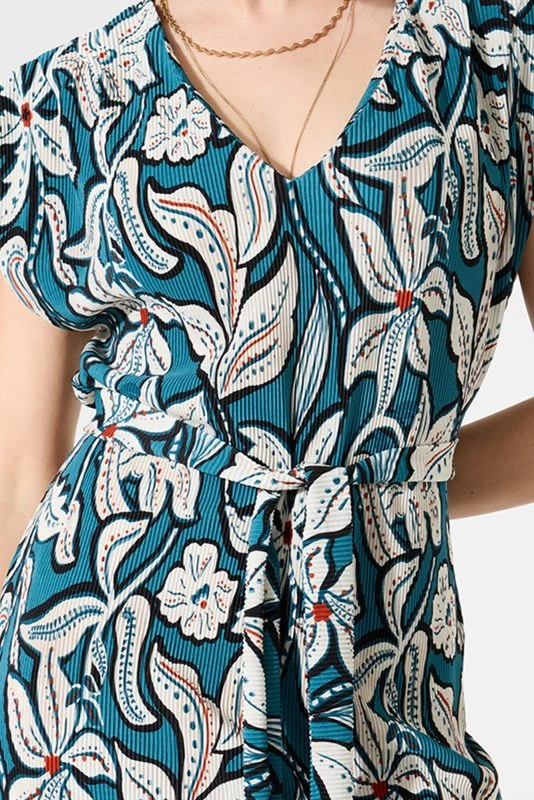 Garcia Jurk - productfoto