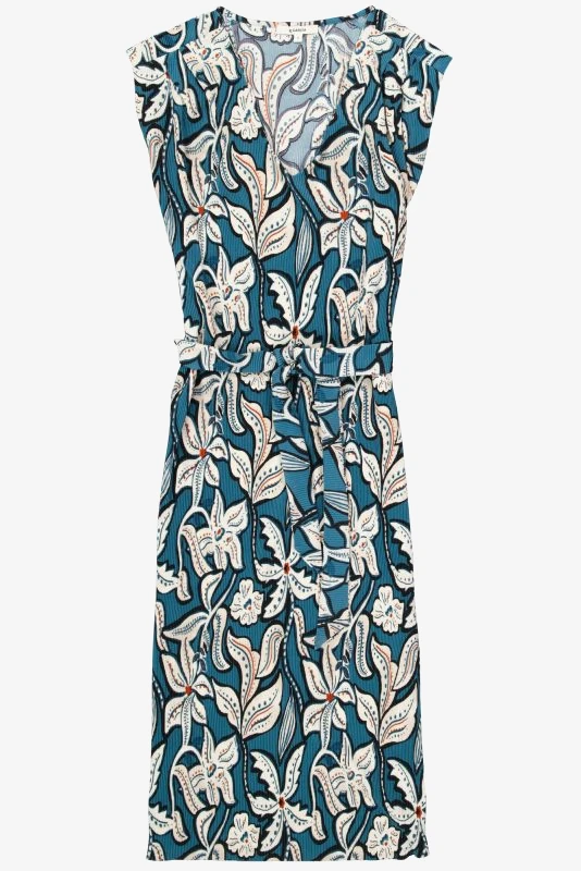 Garcia Jurk - productfoto