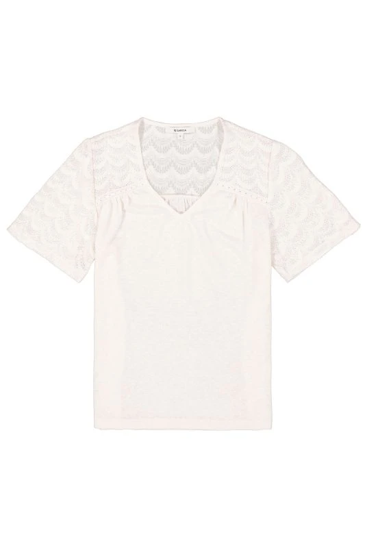 Garcia T-shirt