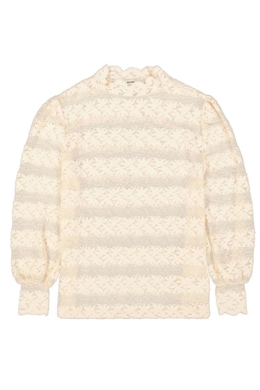 Garcia Longsleeve - productfoto