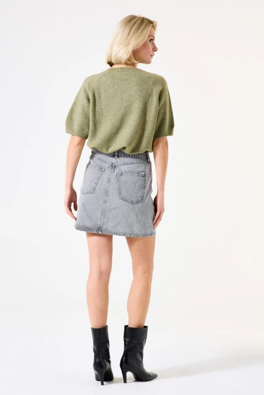 Garcia Rok - productfoto