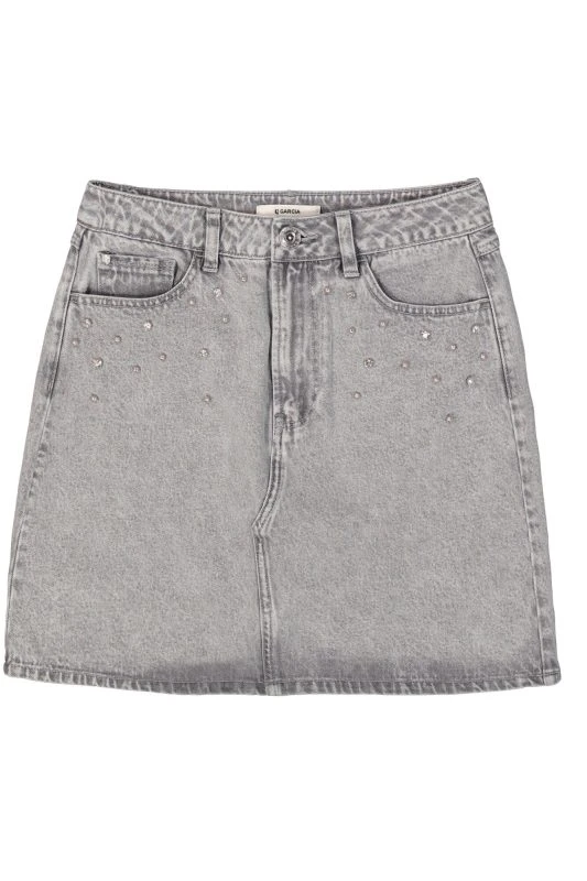 Garcia Rok - productfoto