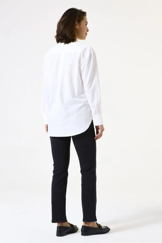 Garcia Straight Fit CELIA