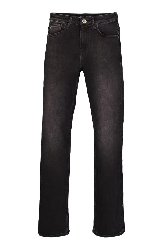 Garcia Straight Fit CELIA