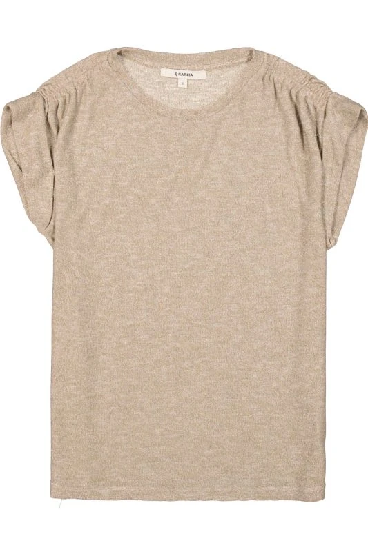 Garcia T-shirt