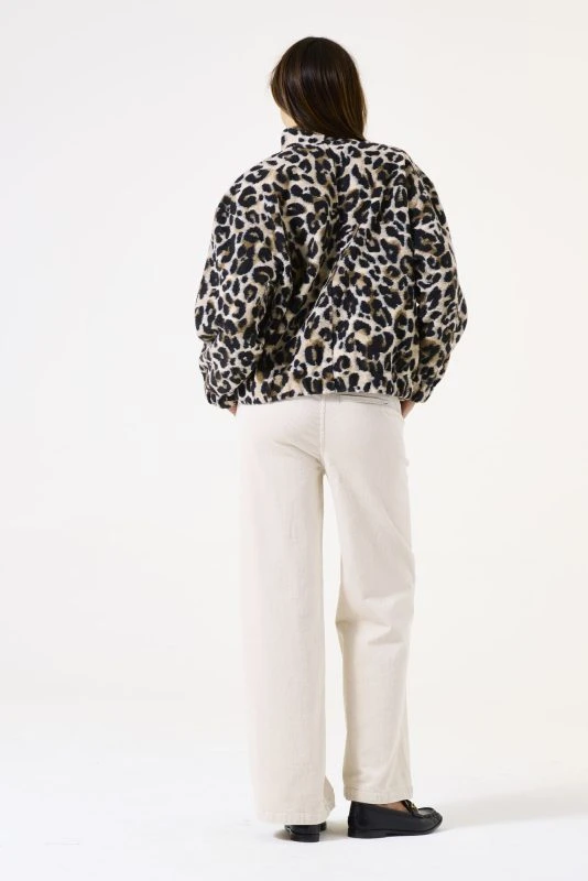 Garcia Blazer - productfoto
