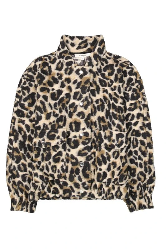 Garcia Blazer - productfoto