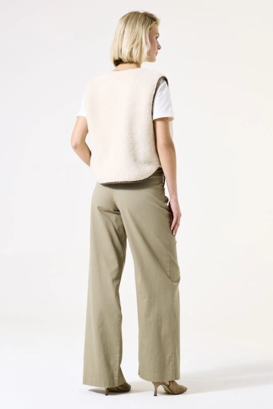 Garcia Bodywarmer - productfoto