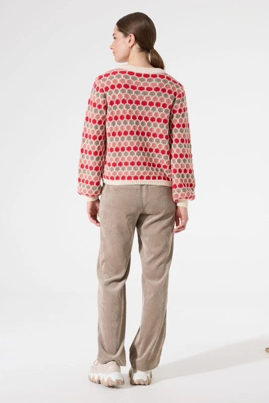 Garcia Trui - productfoto