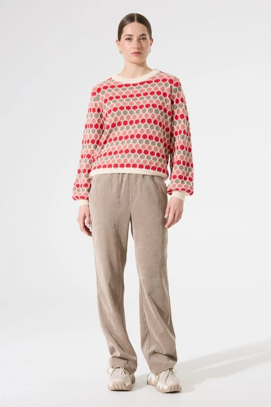 Garcia Trui - productfoto