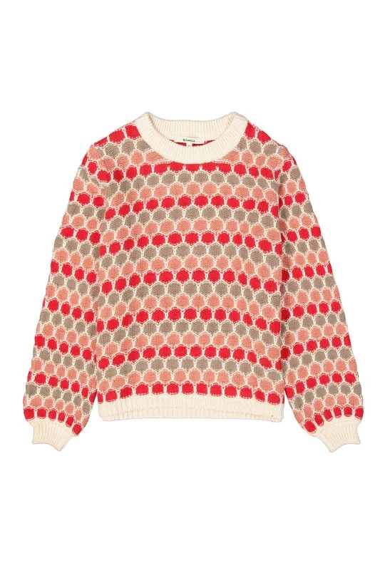 Garcia Trui - productfoto