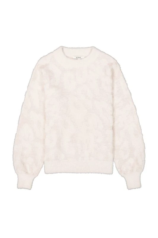 Garcia Trui - productfoto