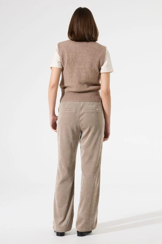 Garcia Trui - productfoto