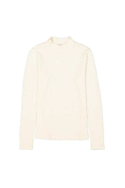 Garcia Longsleeve - productfoto