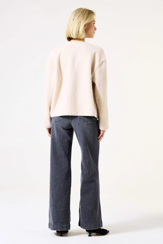 Garcia Jas - productfoto