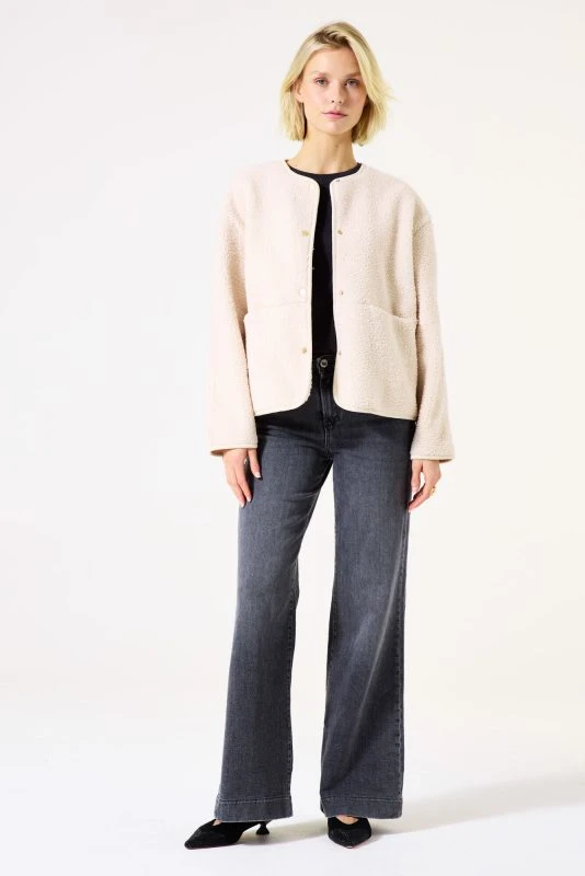 Garcia Jas - productfoto