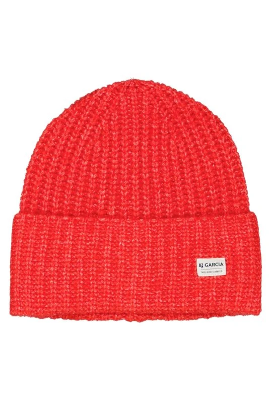 Garcia Muts - productfoto