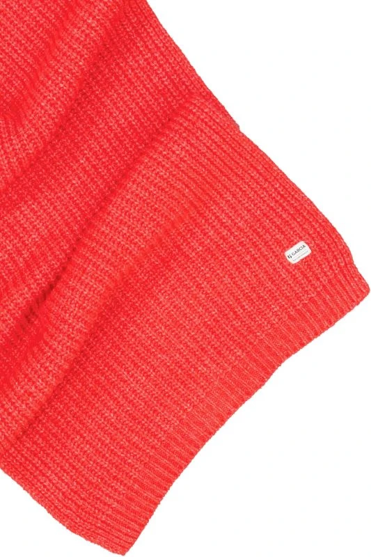 Garcia Sjaal - productfoto