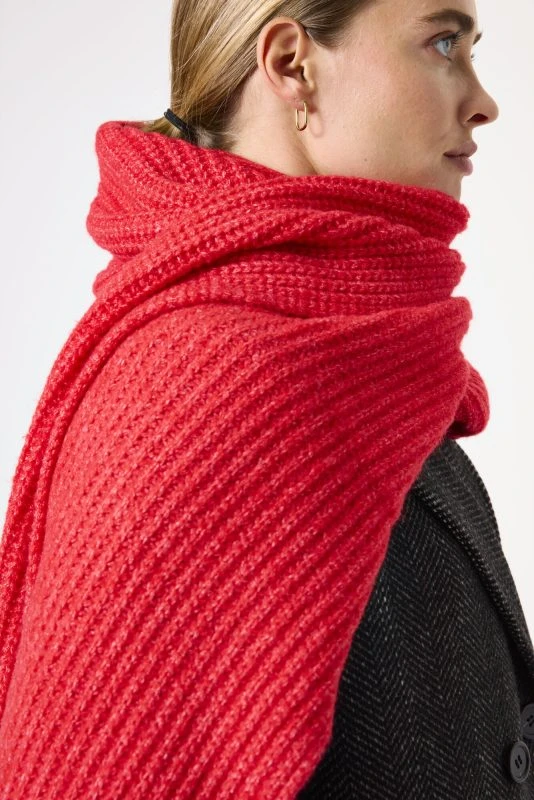 Garcia Sjaal - productfoto