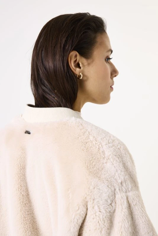 Garcia Jas - productfoto