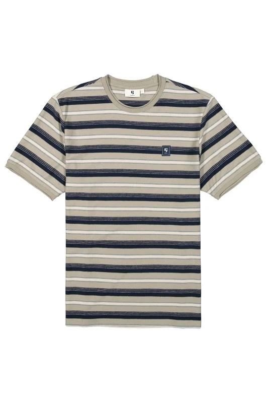 Garcia T-shirt