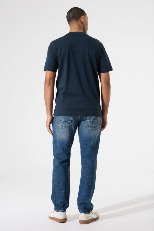 Garcia T-shirt - productfoto