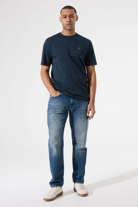 Garcia T-shirt - productfoto