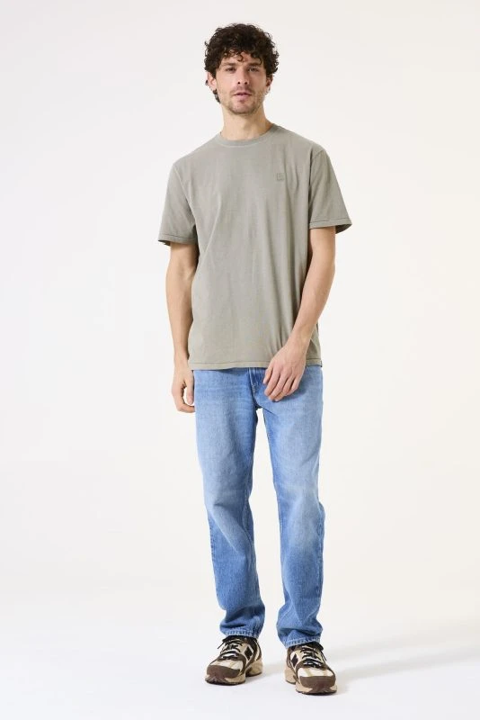 Garcia T-shirt - productfoto