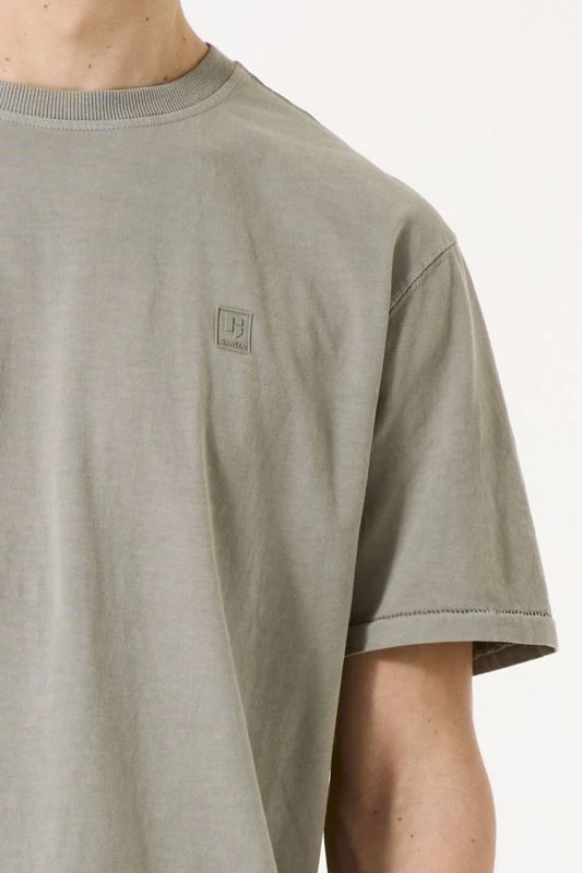 Garcia T-shirt - productfoto