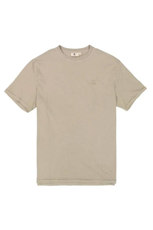 Garcia T-shirt - productfoto