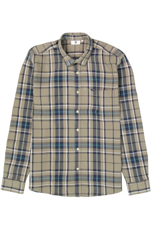 Garcia Casual Shirt