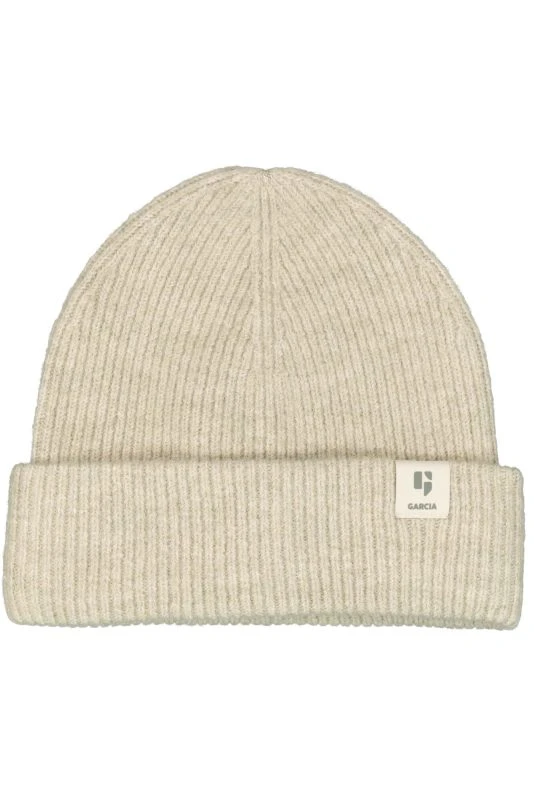 Garcia Muts