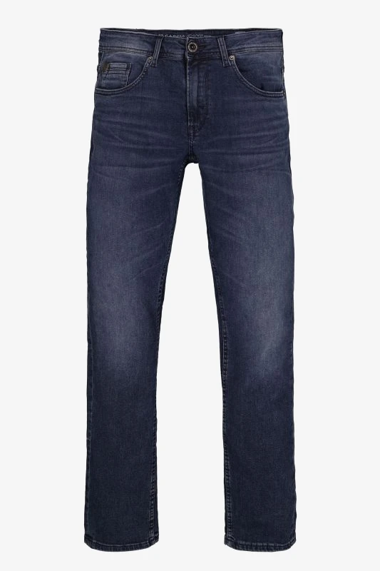 Garcia Slim Fit SAVIO