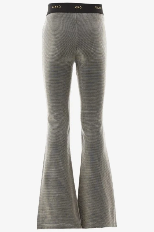 Aaiko Loose Fit - productfoto